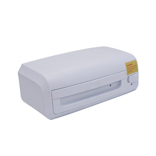 Стерилизатор ультрафиолетовый MiniGer