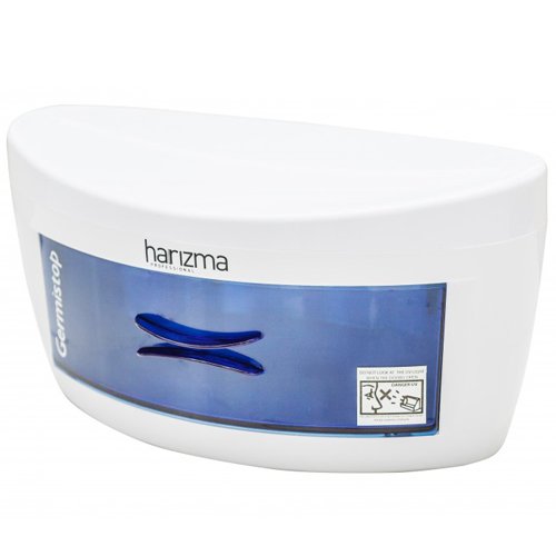 Ультразвуковая ванна (мойка)