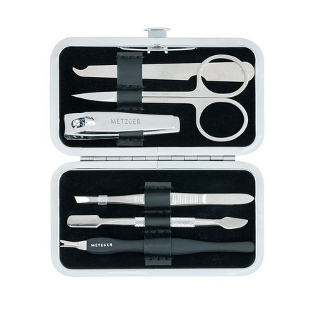 Маникюрный набор