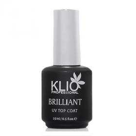 Klio Professional, Топ Brilliant