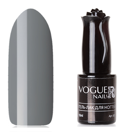 Vogue Nails, Гель-лак