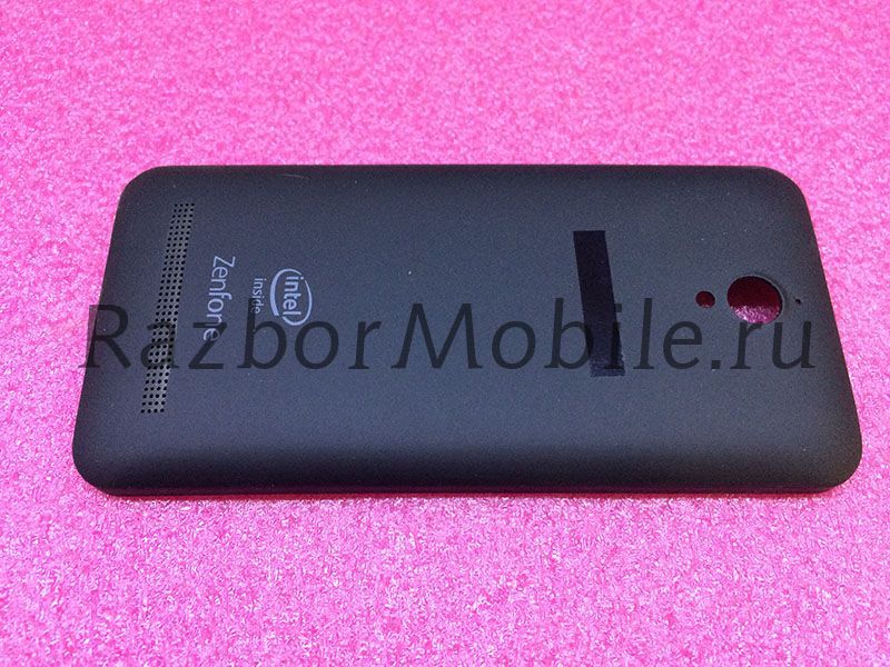 Корпус Asus ZC451TG (ZenFone Go)