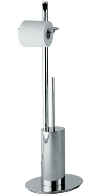 Изображение Стойка с аксессуарами Colombo PLANETS B9807