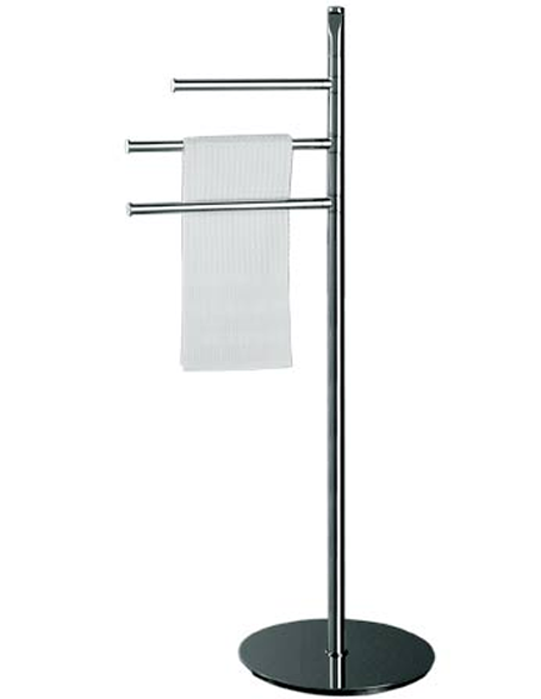 Изображение Стойка для полотенец Colombo PLANETS B9815