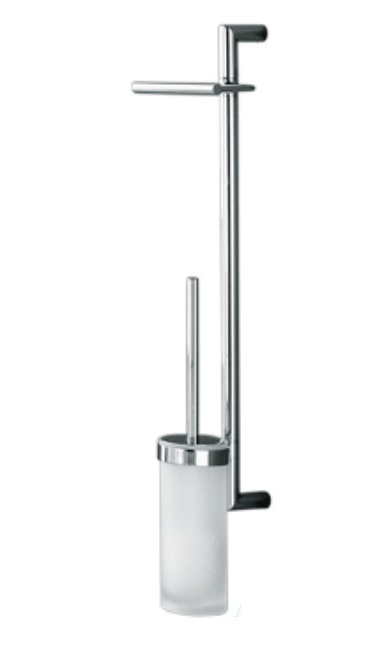 Изображение Штанга с аксессуарами Colombo PLANETS B9823