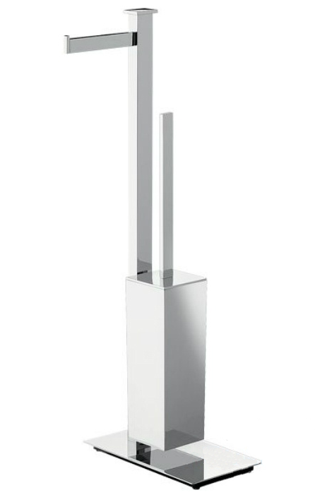 Изображение Стойка с аксессуарами Colombo Units B9107s