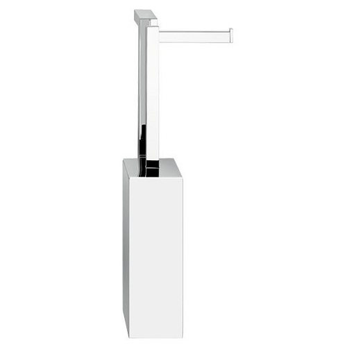 Штанга с аксессуарами Colombo Units B9123s