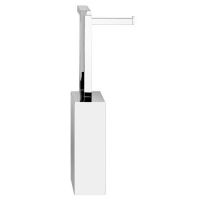 Штанга с аксессуарами Colombo Units B9123s схема 1