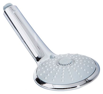 Ручной душ Grohe Euphoria 27239000 схема 1