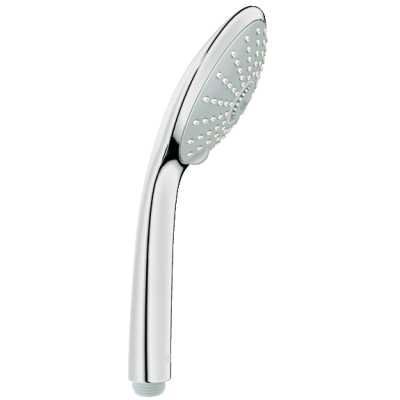 Ручной душ Grohe Euphoria 27239000 схема 4