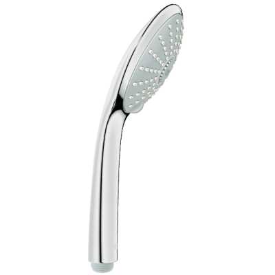 Ручной душ Grohe Euphoria 27239000 ФОТО