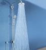 Ручной душ Grohe Euphoria 27220000 ФОТО