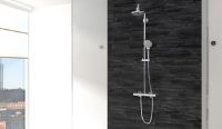 Ручной душ Grohe Euphoria 27222 схема 12