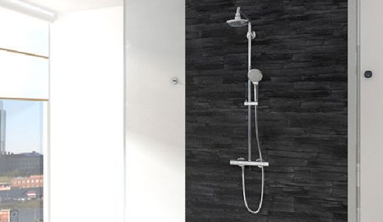 Ручной душ Grohe Euphoria 27222 схема 12