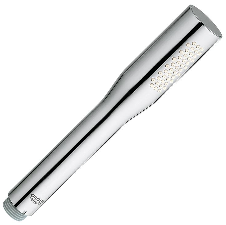 Ручной душ Grohe Euphoria Cosmopolitan 27367000 схема 4