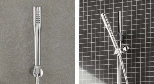 Ручной душ Grohe Euphoria Cosmopolitan 27367000 схема 15