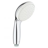 Ручной душ Grohe Tempesta New 27852001 (27852000) схема 1