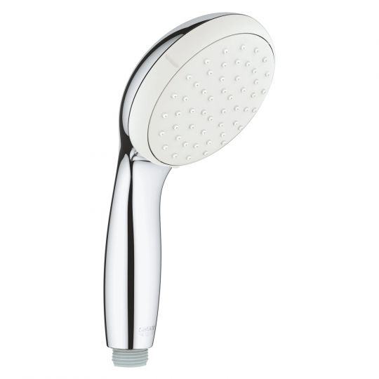 Фото Ручной душ Grohe Tempesta New 27852001 (27852000)