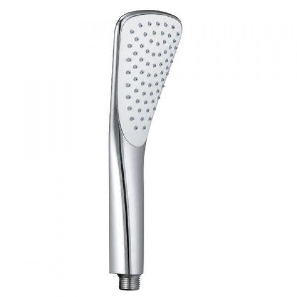 Изображение Ручной душ лейка Kludi Fizz 6760005-00