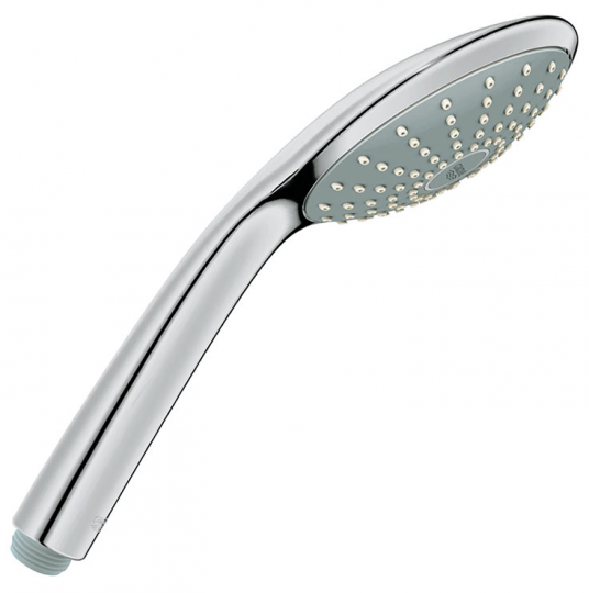 Фото Ручной душ Grohe Euphoria 27265 000 Mono