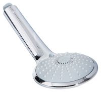 Ручной душ Grohe Euphoria 27239 000 Massage схема 2