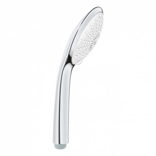 Фото Ручной душ Grohe Euphoria 110 Massage 27221001