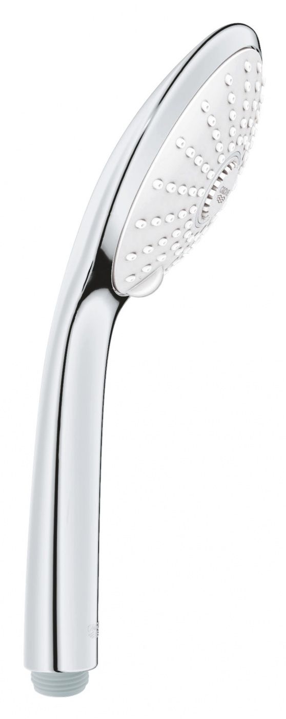 Ручной душ Grohe Euphoria 110 Massage 26513000 схема 1