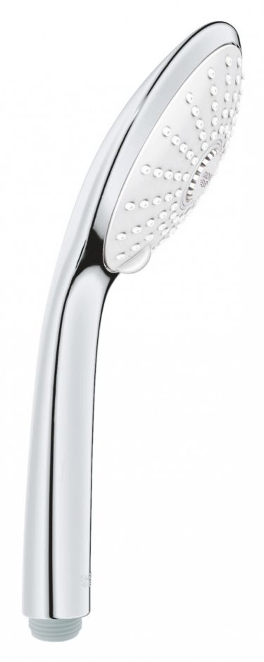 Фото Ручной душ Grohe Euphoria 110 Massage 27239001