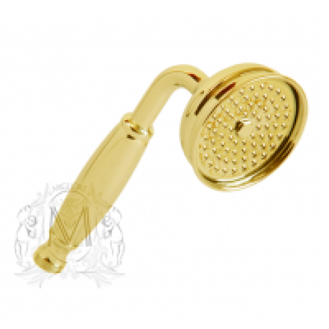 Изображение Ручной душ Migliore Ricambi ML.RIC-33.109.DO - золото