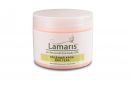 Ягодный крем для тела Lamaris - 300, 550 мл.