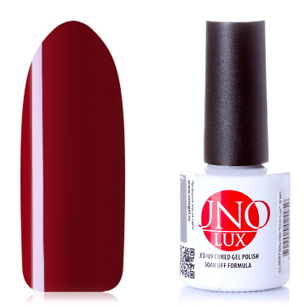 UNO LUX, Гель-лак
