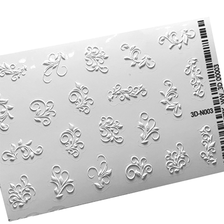 Вензель. Вензеля