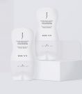 Крем для шеи ERUYN Peptide Skin Elasticity Beauty