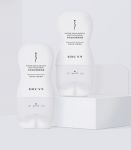 Крем для шеи ERUYN Peptide Skin Elasticity Beauty