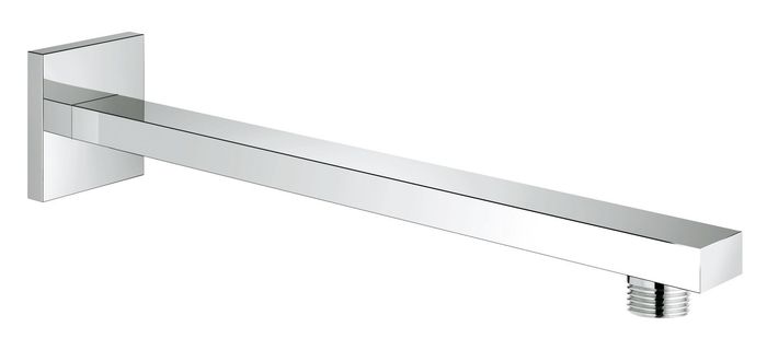 Изображение Держатель верхнего душа Grohe 27709 000