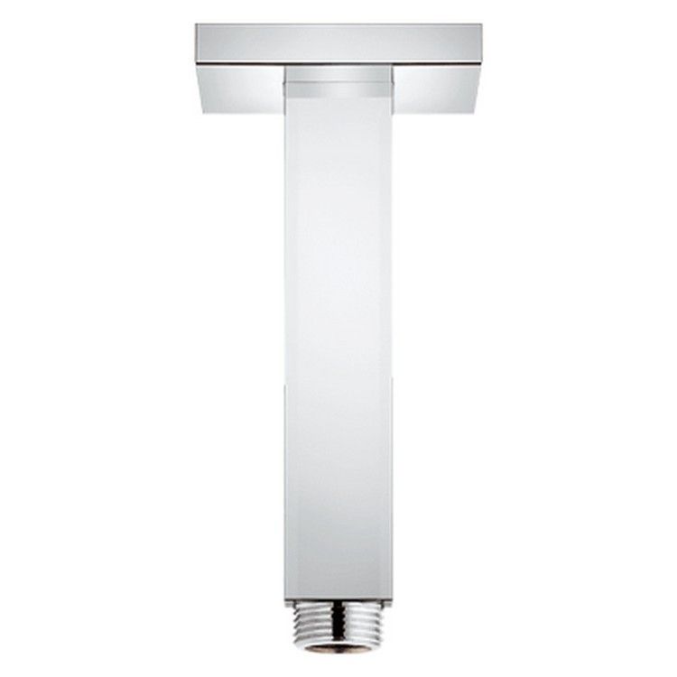 Изображение Держатель верхнего душа Grohe 27711 000