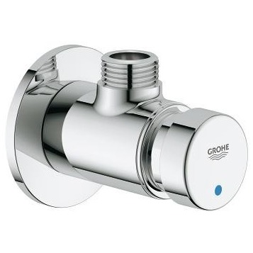 Изображение Шланговое подключение Grohe Euroeco 36267000