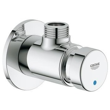 Фото Шланговое подключение Grohe Euroeco 36267000