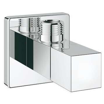 Фото Шланговое подключение Grohe Eurocube 22013000