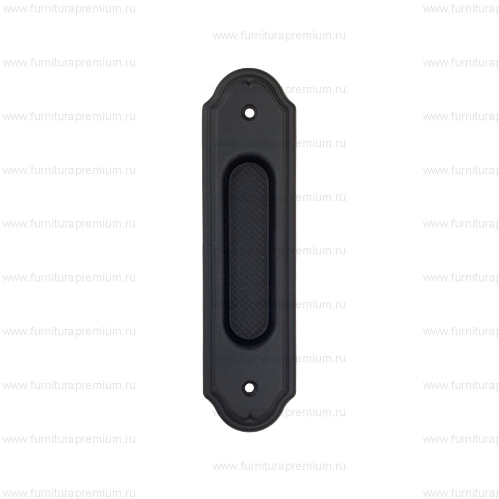 Ручка Venezia U111 для раздвижных дверей