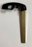 Лезвие 133- BMW вставка для выкидного ключа # 133