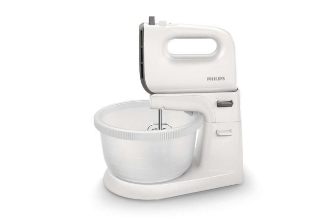 Миксер Philips HR3745/00 Viva Collection