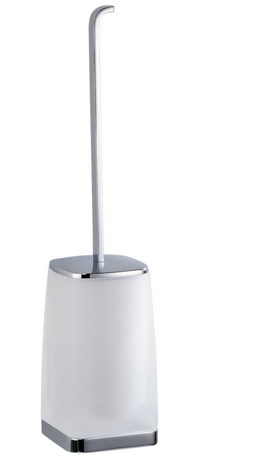 Изображение Ершик Colombo Time W4207