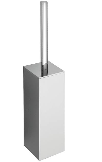 Изображение Ершик Colombo LULU В6206