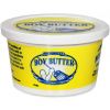 Boy Butter Original