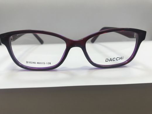 Dacchi 35248-4