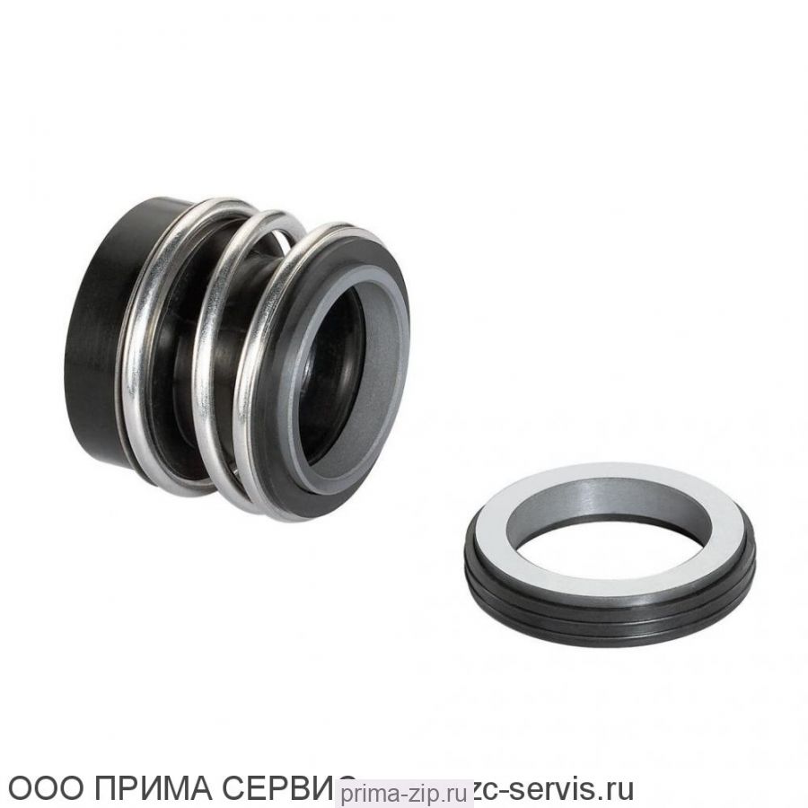 Торцевое уплотнение WILO IL 32/140-1,5/2