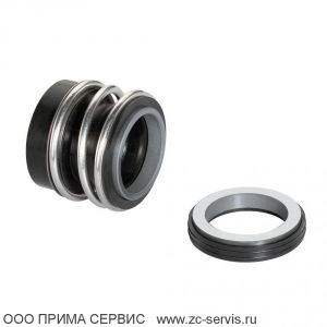 Торцевое уплотнение WILO IL 32/140-1,5/2