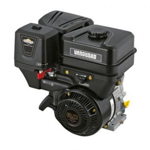 VANGUARD ™ SERIES № 2454370005H1BB1001 