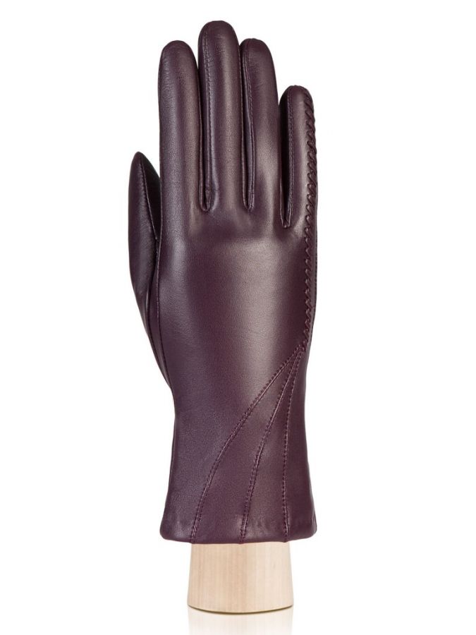 Классические перчатки ELEGANZZA GR01-00023373